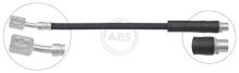A.B.S. ALL BRAKE SYSTEMS BV. SL 5694